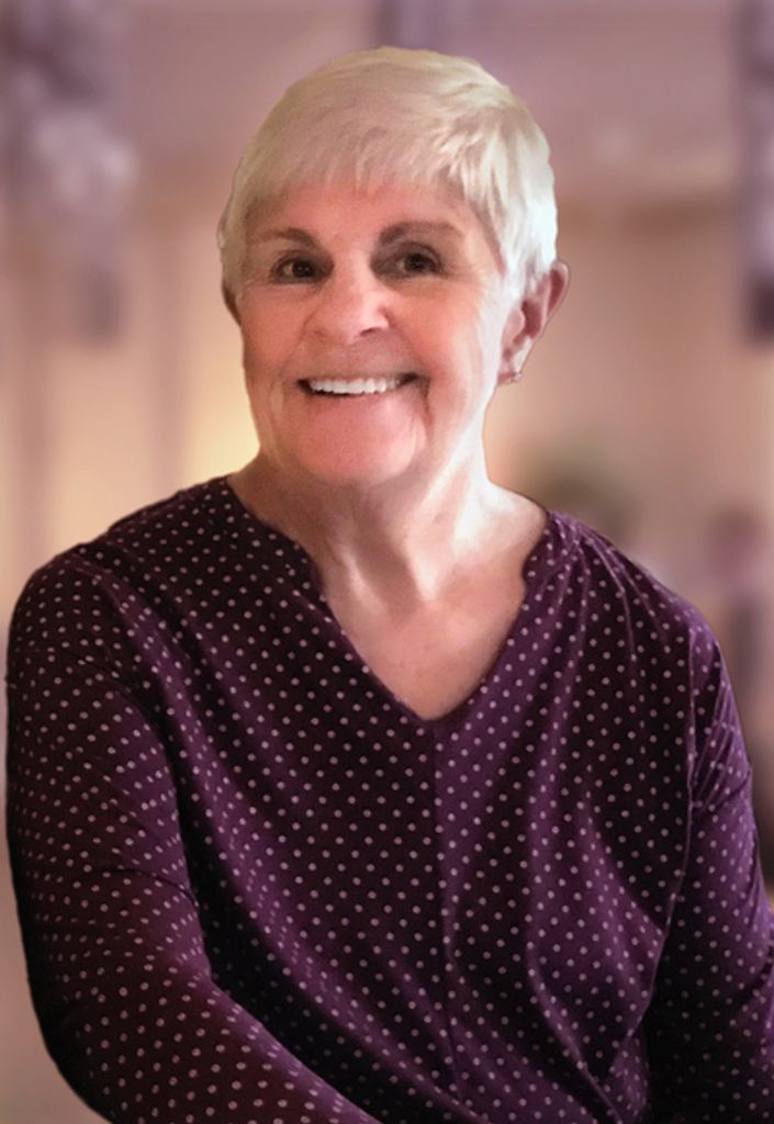 Jo-Ann (Murphy) Deeley Profile Photo