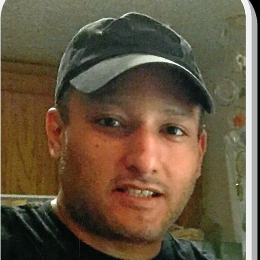 Melly David Gomez Profile Photo