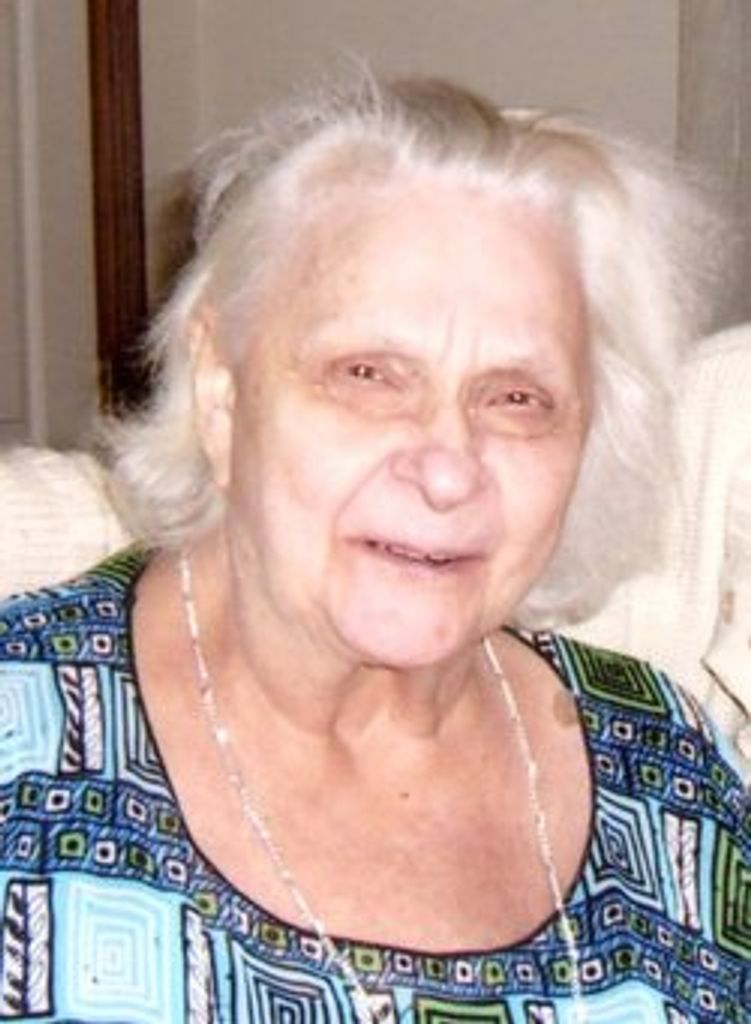 Delores Combs