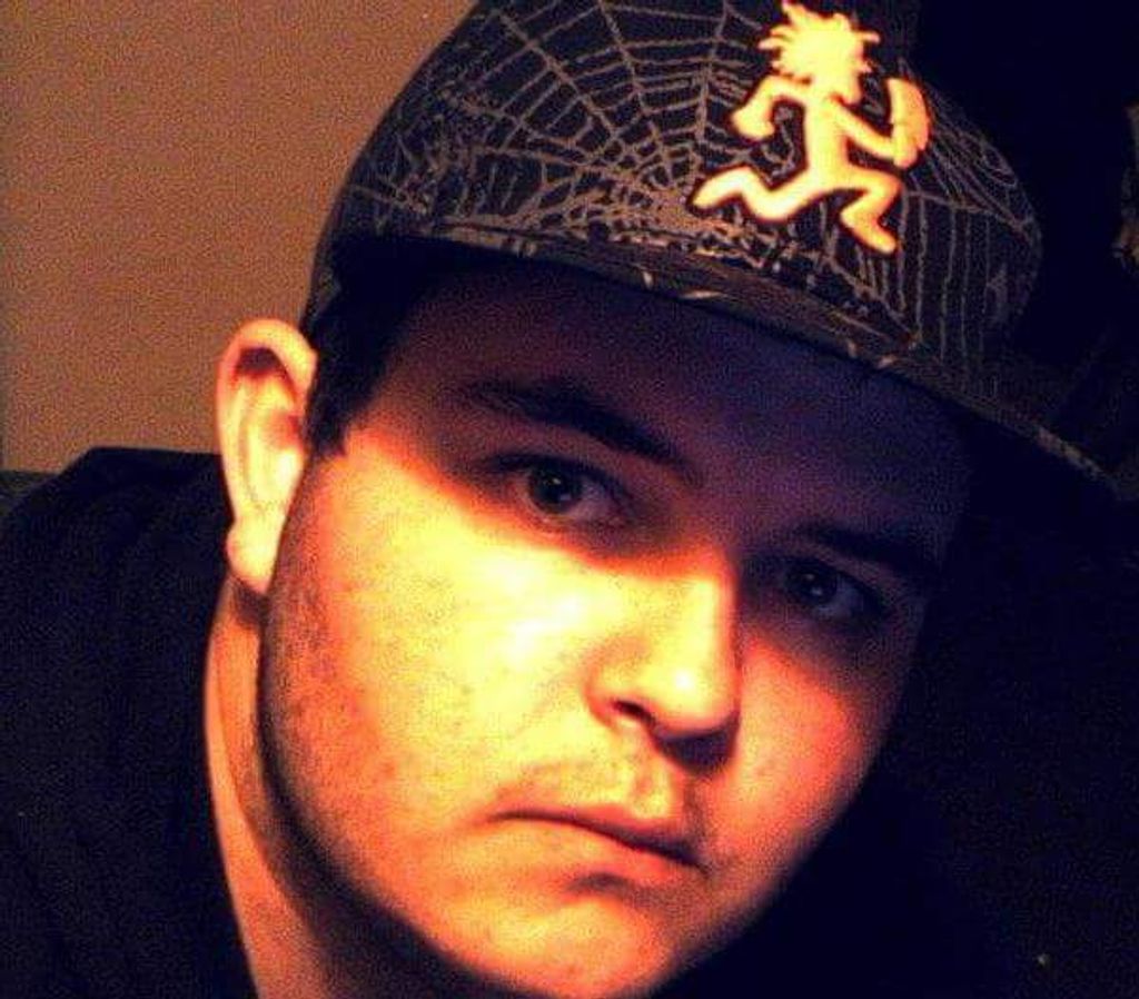 Joshua Mickel "Fishy" Fiscus Profile Photo