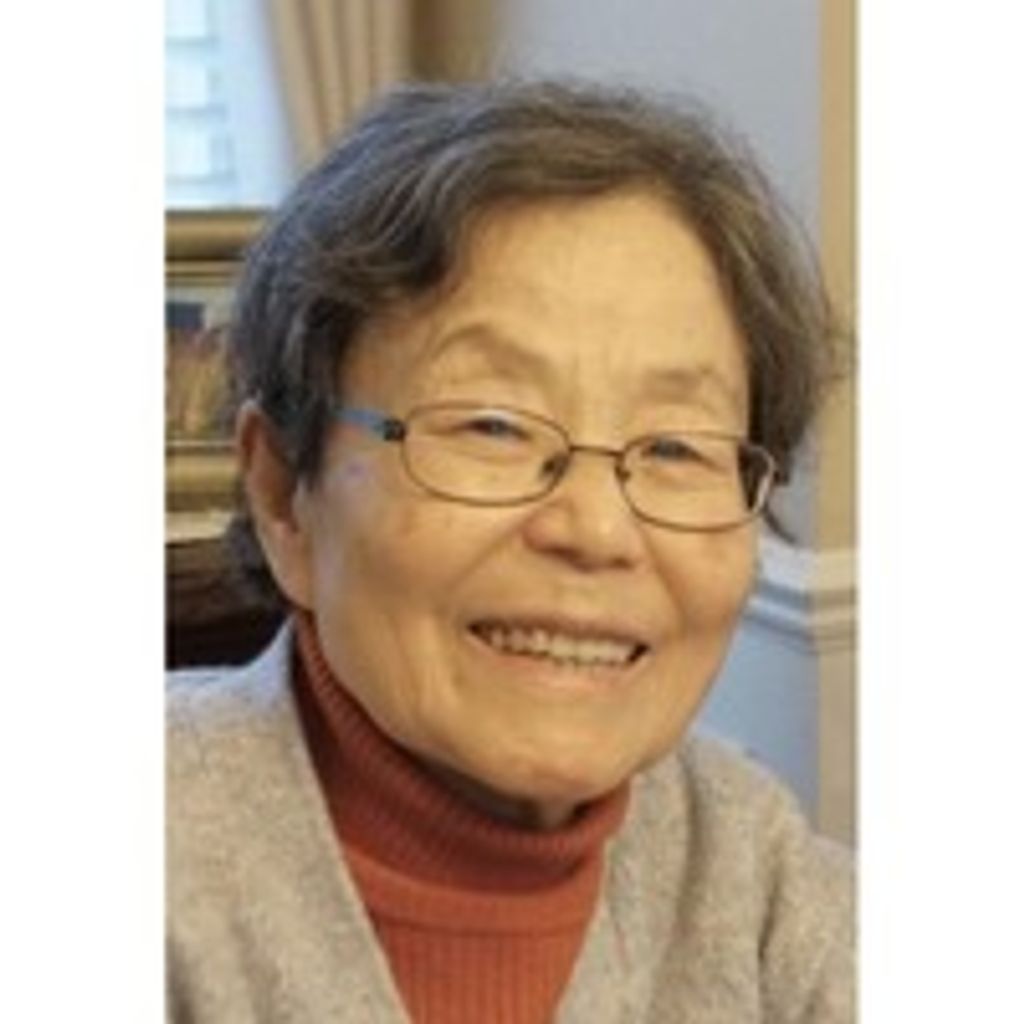Jungshill Kim