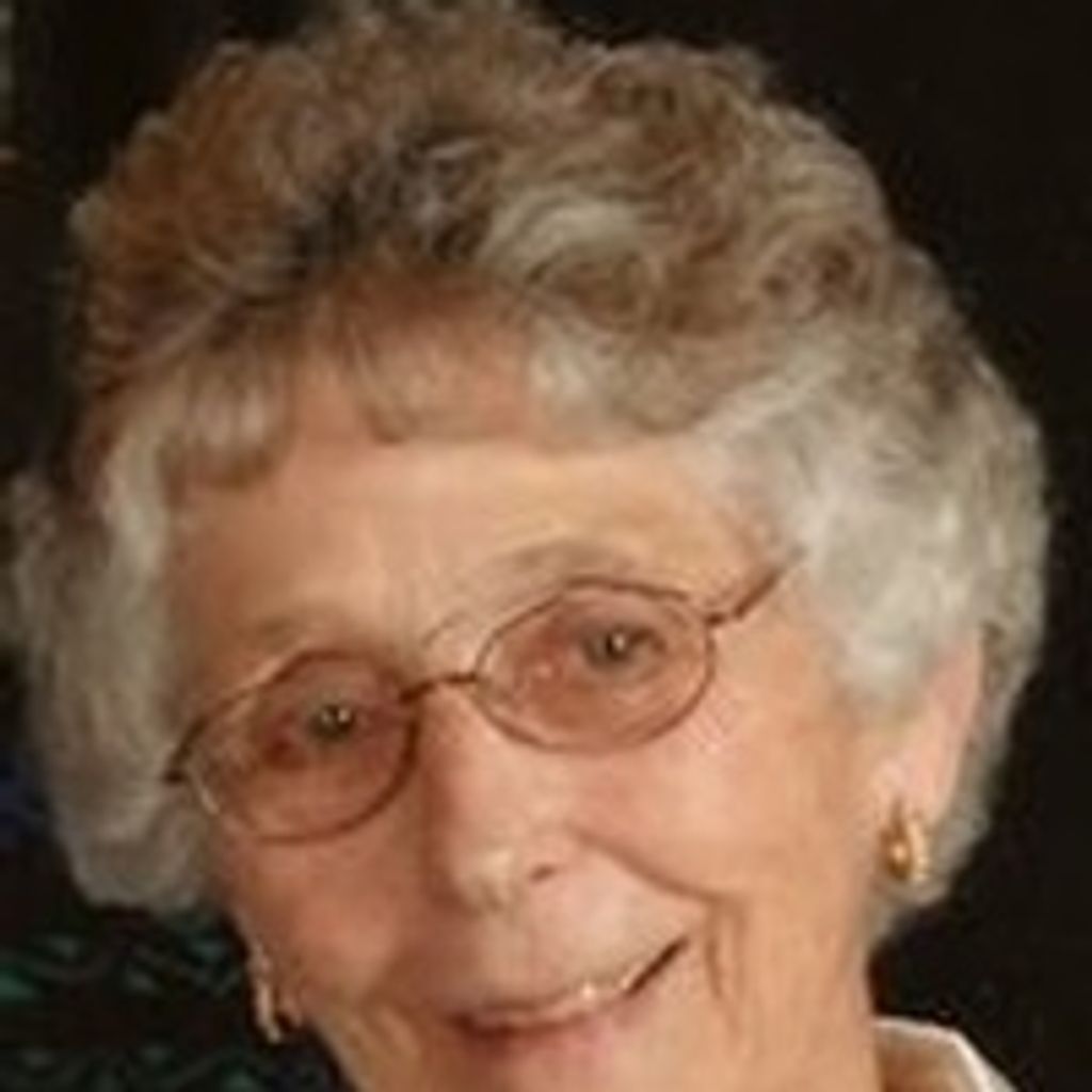 Carolyn  Sue Booth
