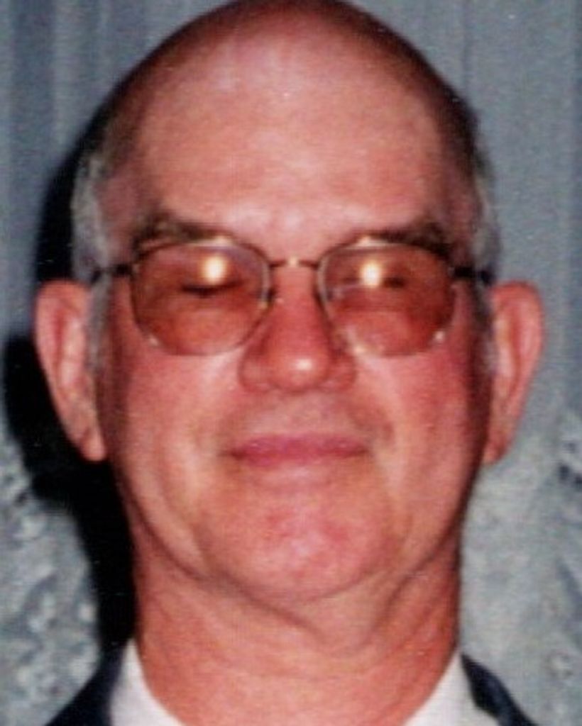 Ernest T Weimer Profile Photo