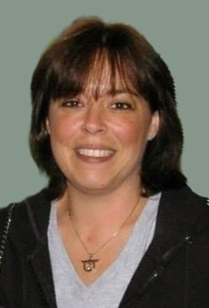Katrine T. Seibel Profile Photo
