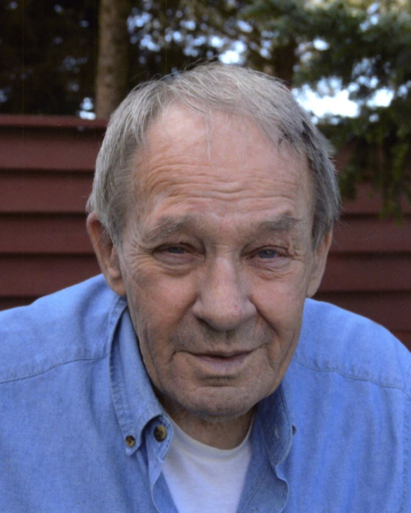 Von E. Buxton