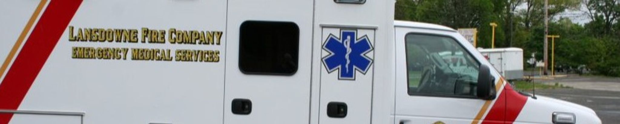 Cover for Anthony J. Rowley's Obituary