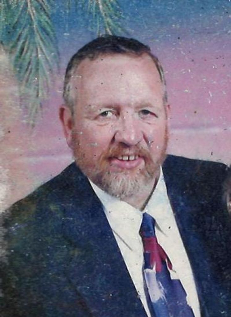 Joseph A. Montag Profile Photo