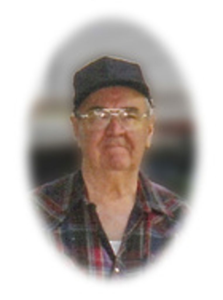 John Sugden