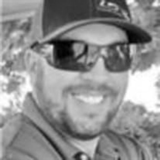 Kevin Lee Candler Profile Photo