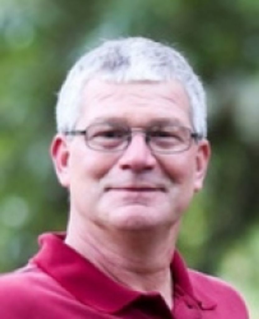 Timothy A. Swinehart