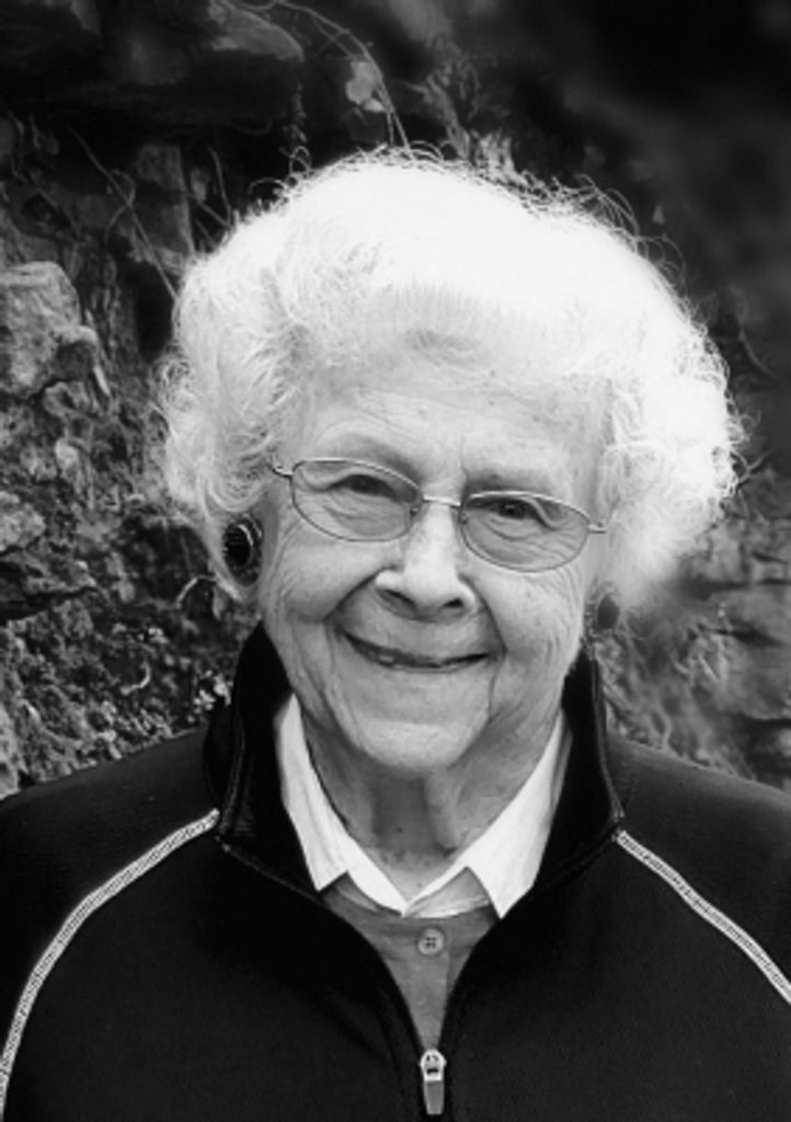 Rosanna M.  Kohli Profile Photo