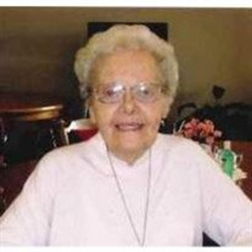 Ora  Margaret Swenson