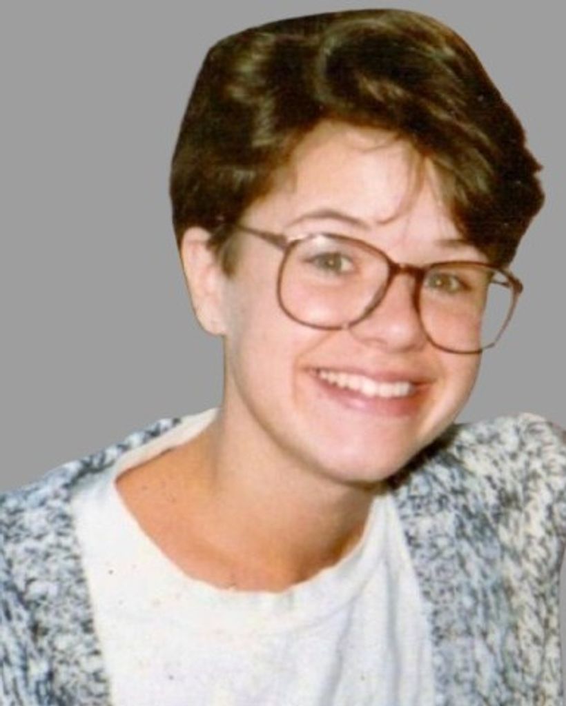 Julia Jeanniene Smedley Profile Photo