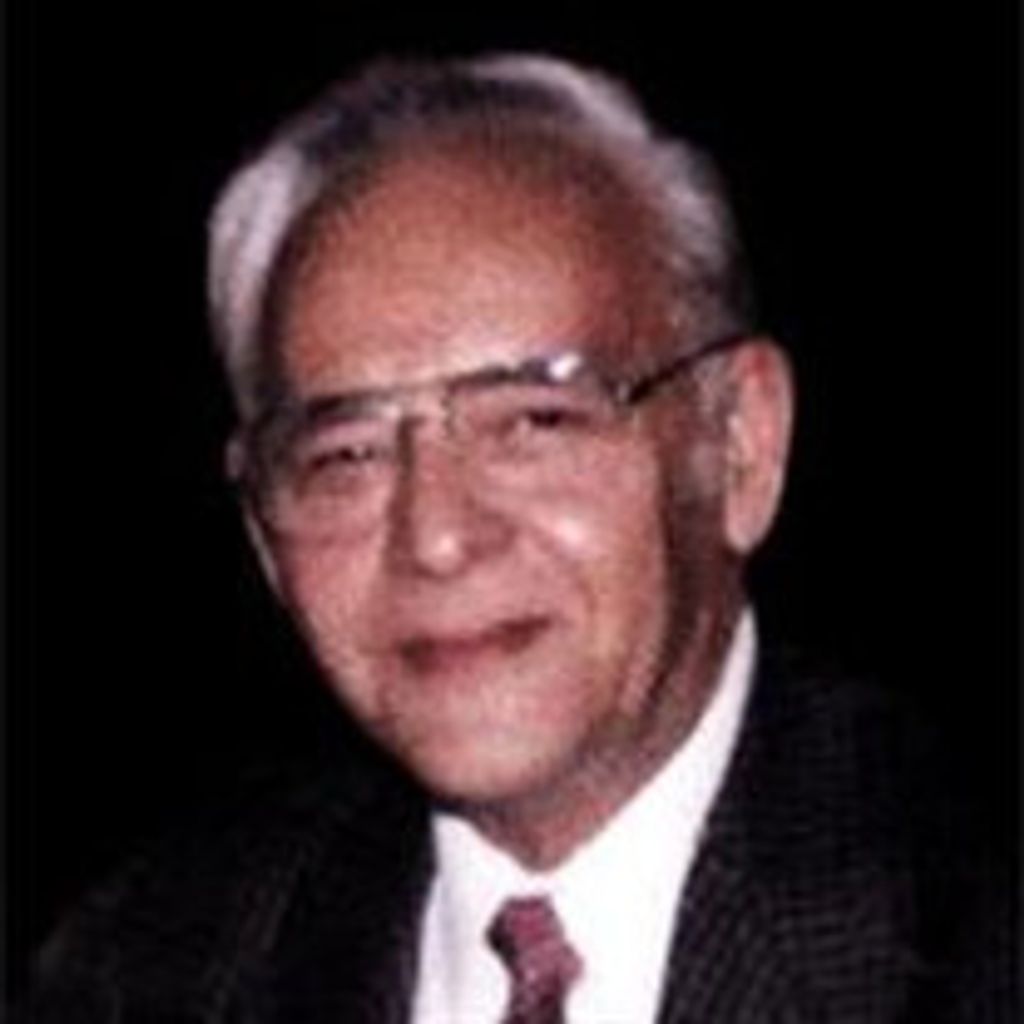 Angelo Andy Bogoyas