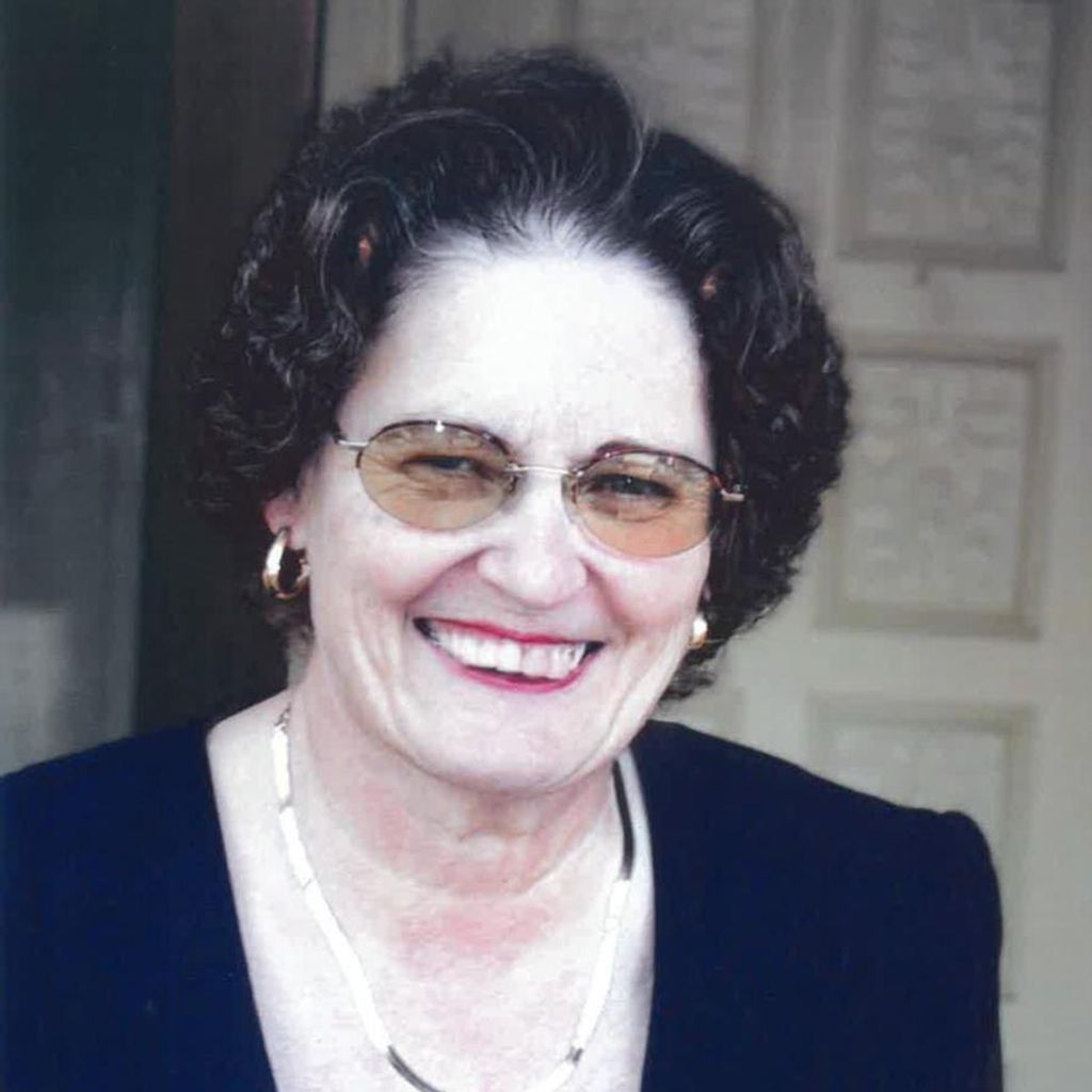 Kathleen L. Horton Profile Photo