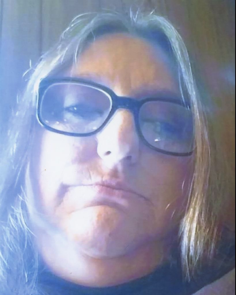 Laura Lea Tidball