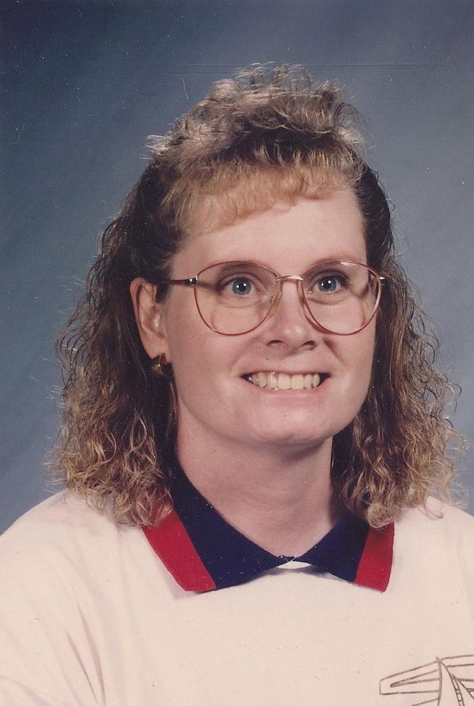 Linda Kay Krumholz Profile Photo