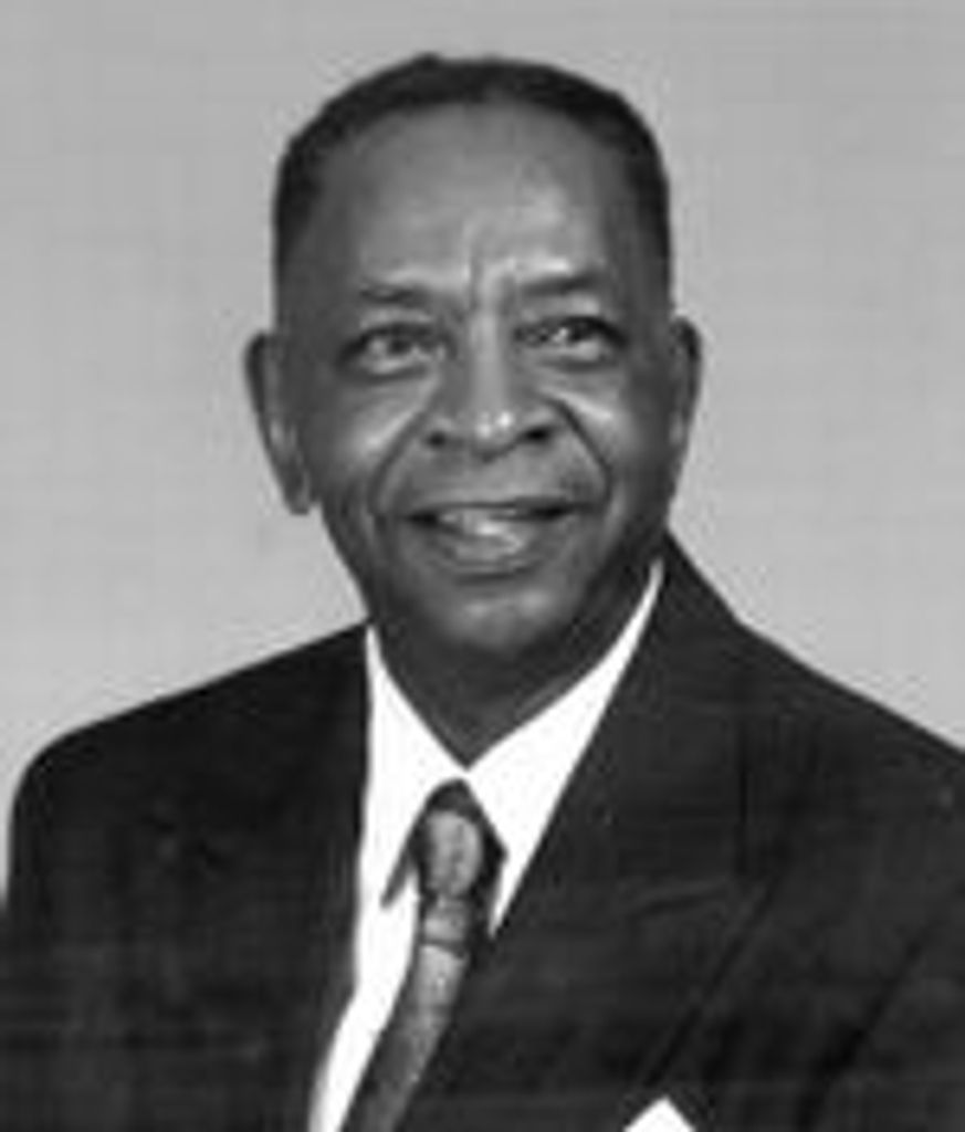 Kenneth James Holland Sr. Profile Photo
