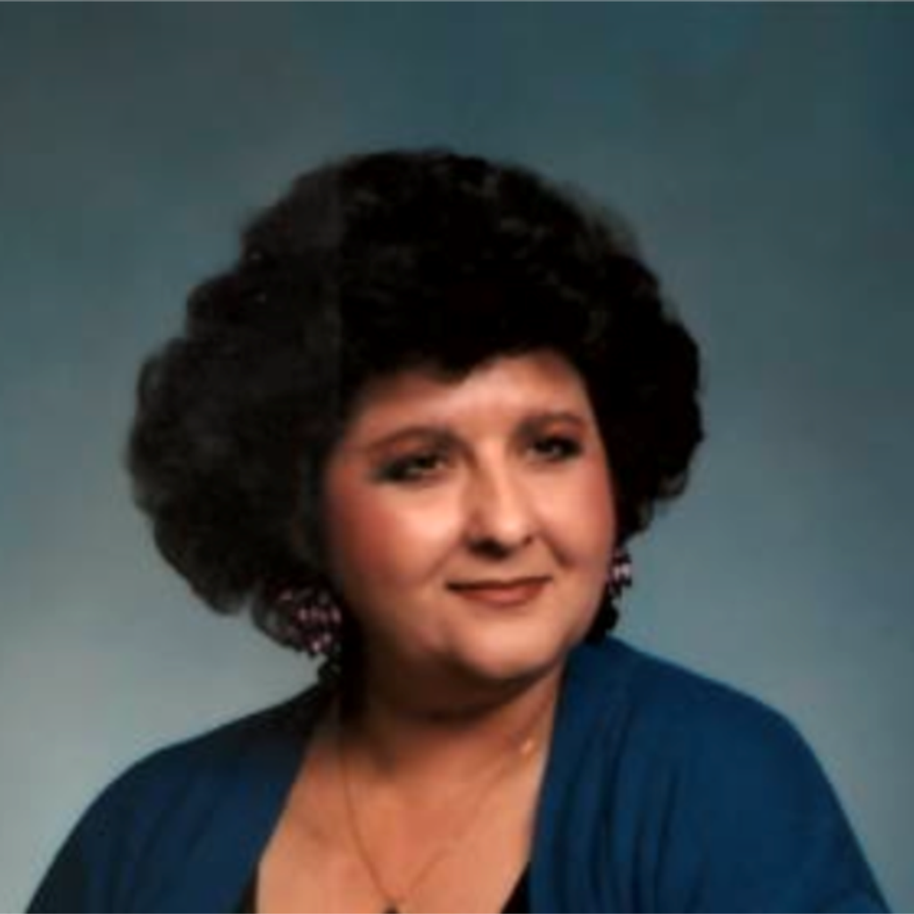 Ivy Mae Stutes Profile Photo