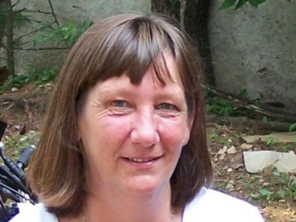 Judith S. Pirini Profile Photo