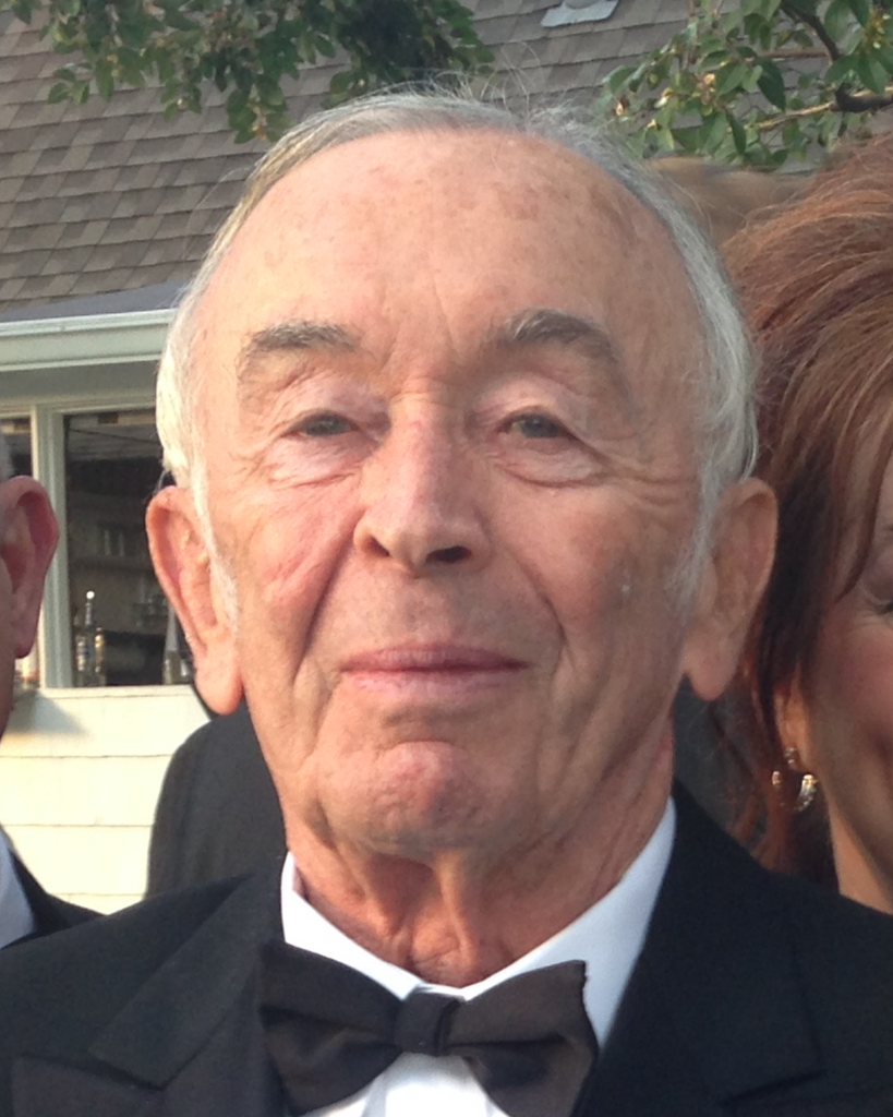 Jerry Alan Levine Profile Photo