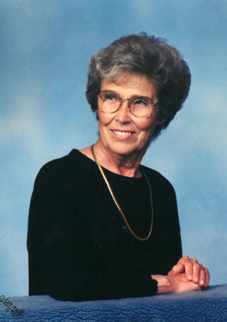 Sarah L. Jones