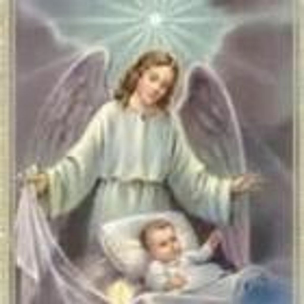 Elizabeth Rebecca Colatruglio