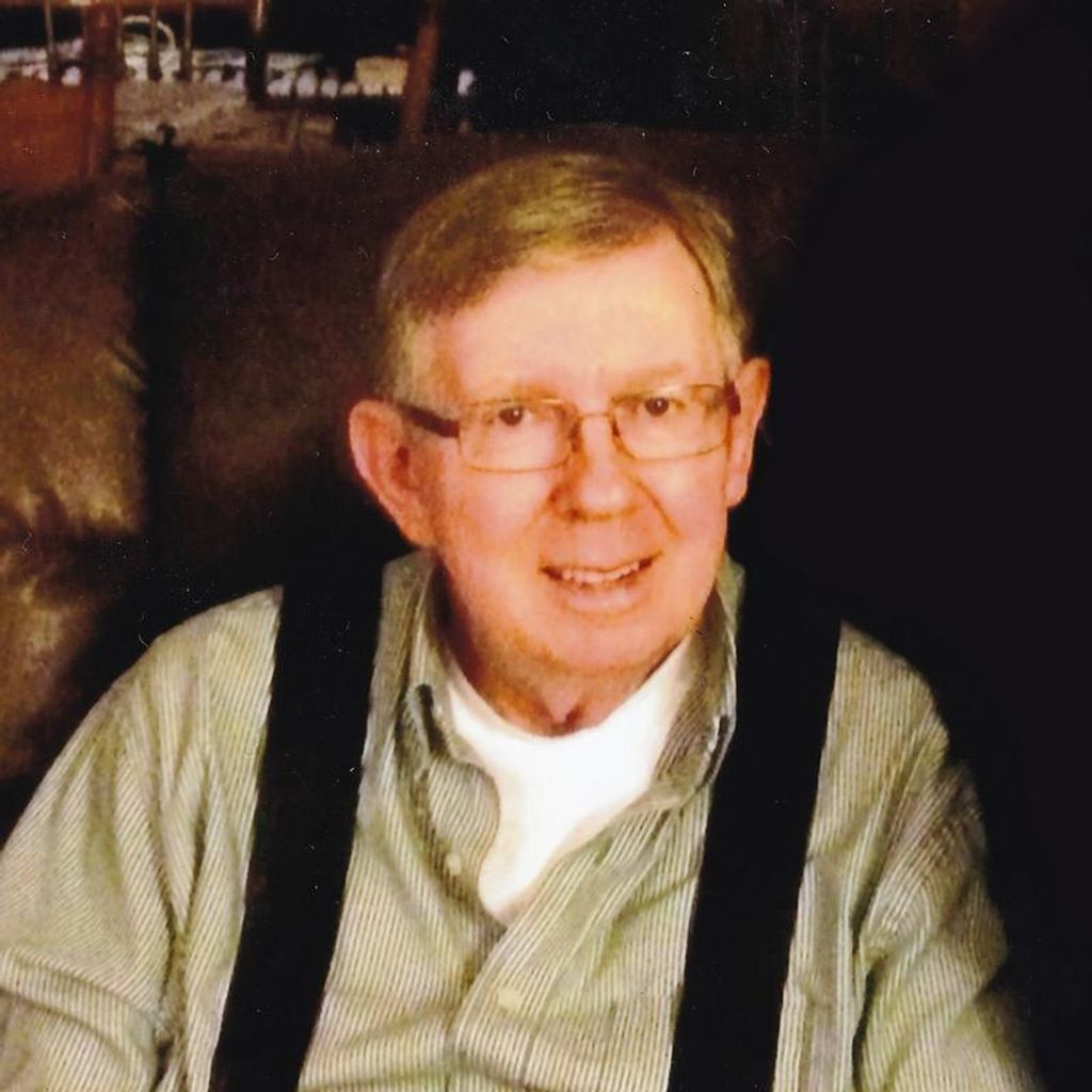 Lamont "Ralph" Sabean