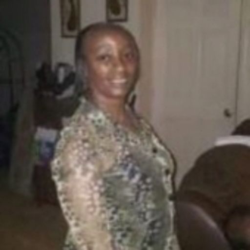 Yolanda Y. Ford photo gallery thumbnail 1 of 2