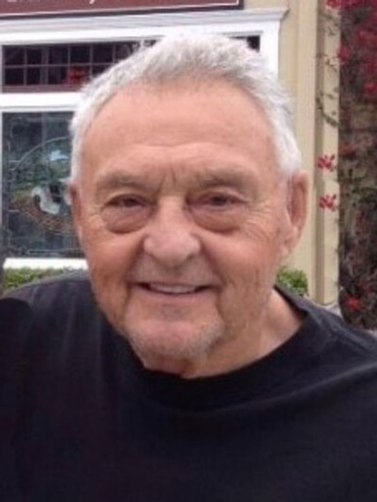 Joseph Edmond Filice Profile Photo