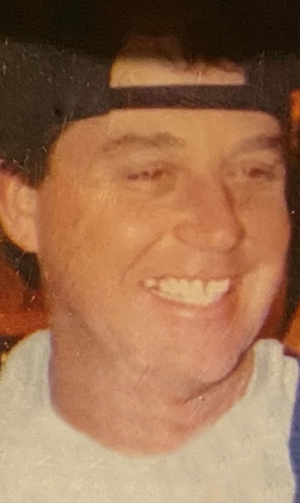 Davis Wayne Drake Profile Photo