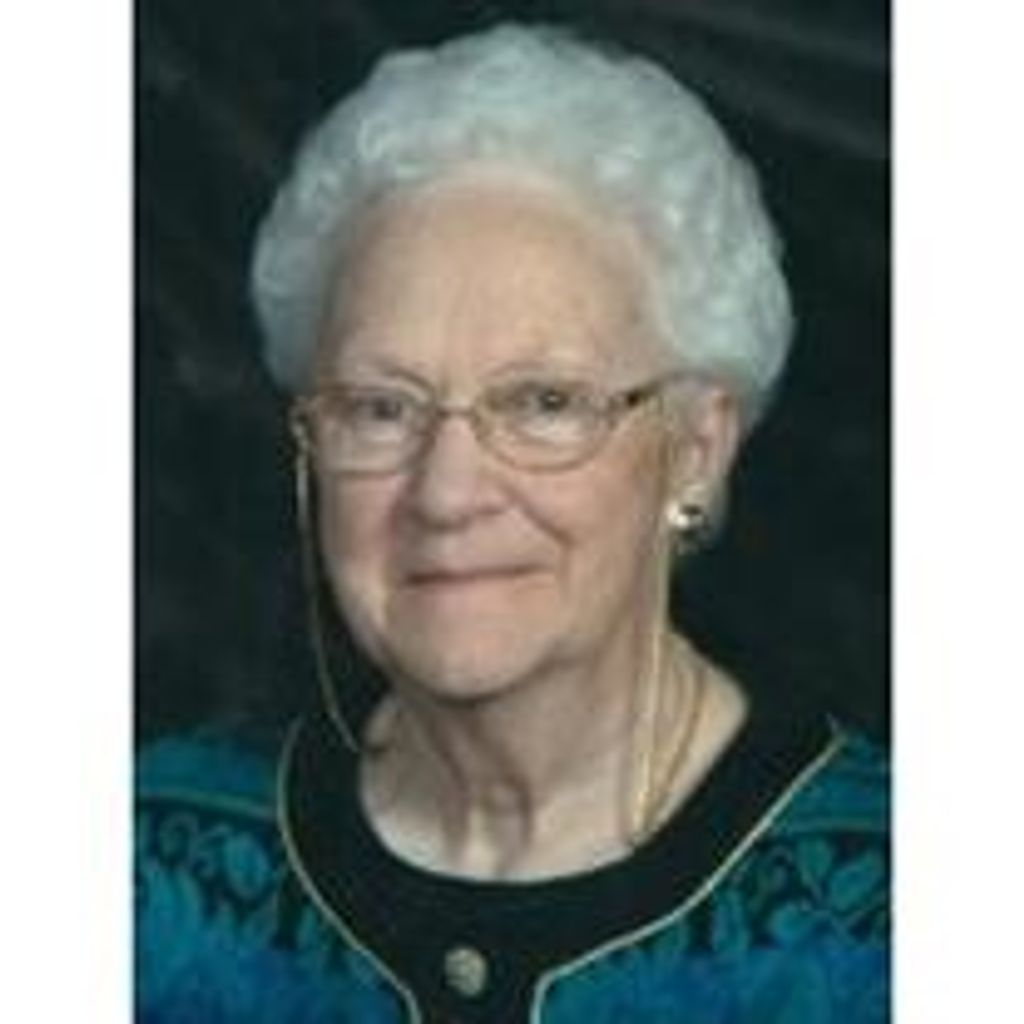 Ruth Carpenter Brackett