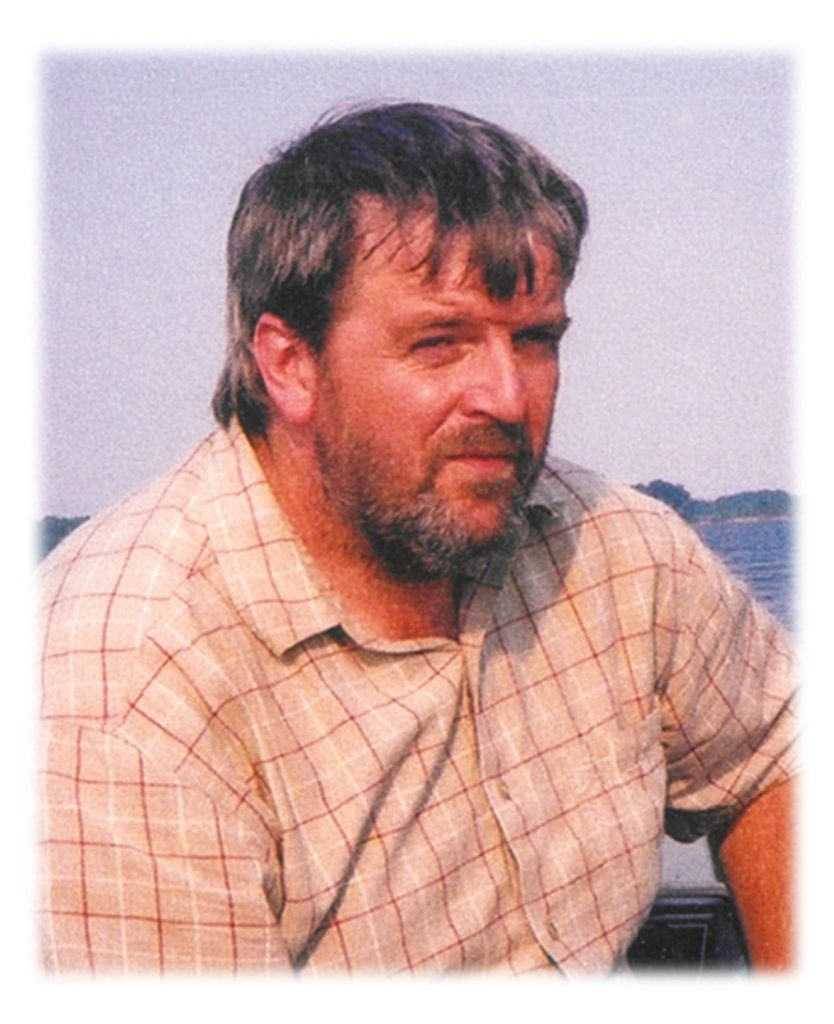 Jeffrey Allen Milhoan, Sr. Profile Photo