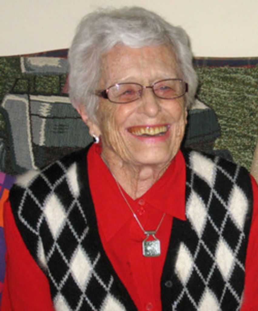 Betty J Chapman