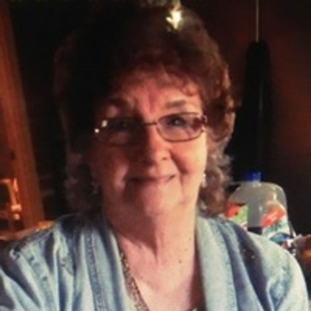 Dorothy Bryant Foley