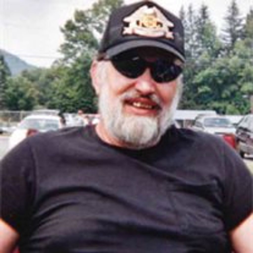 Dale D. Ellis Profile Photo