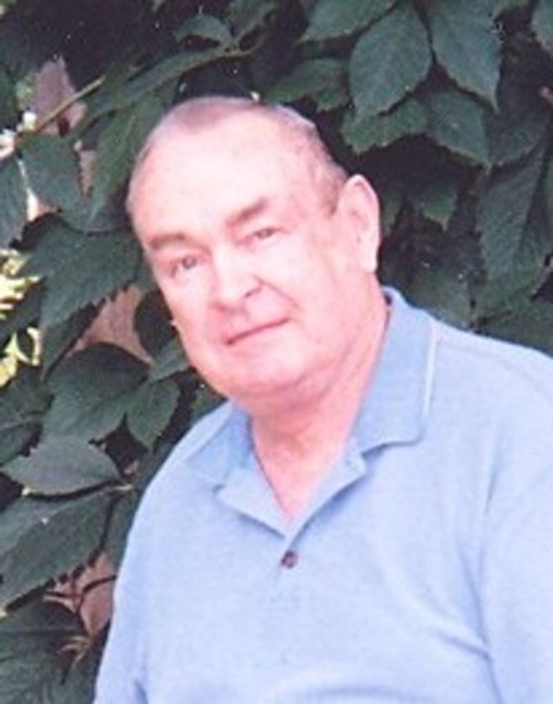 David Lee Cunningham Profile Photo