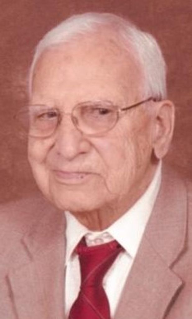 Sebastian J. "Sibi" Triscori