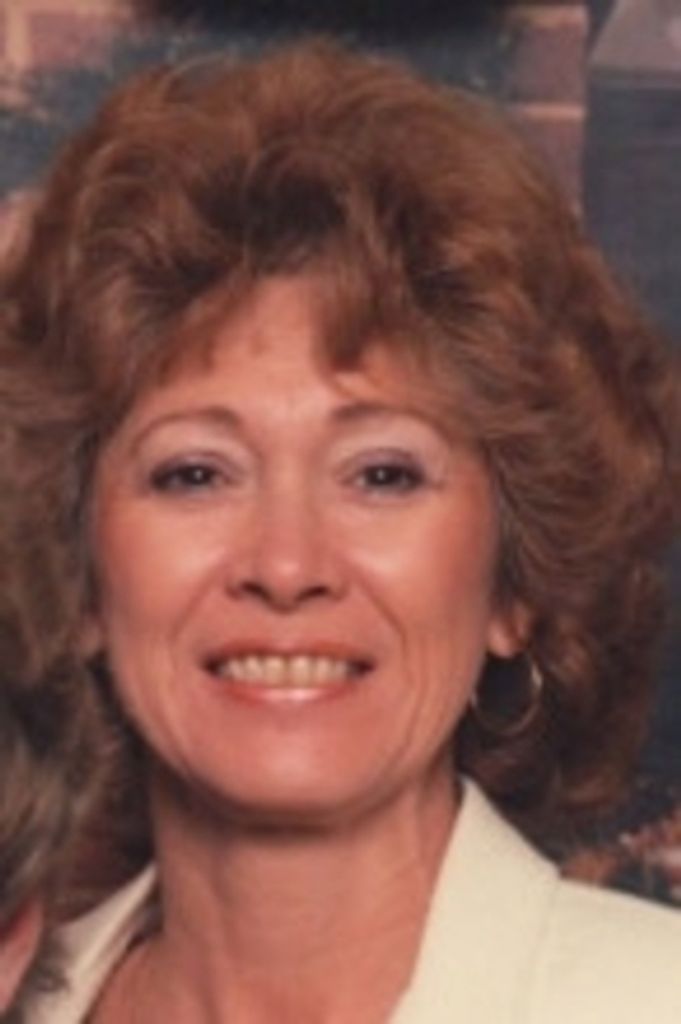 Joycelyn Orr