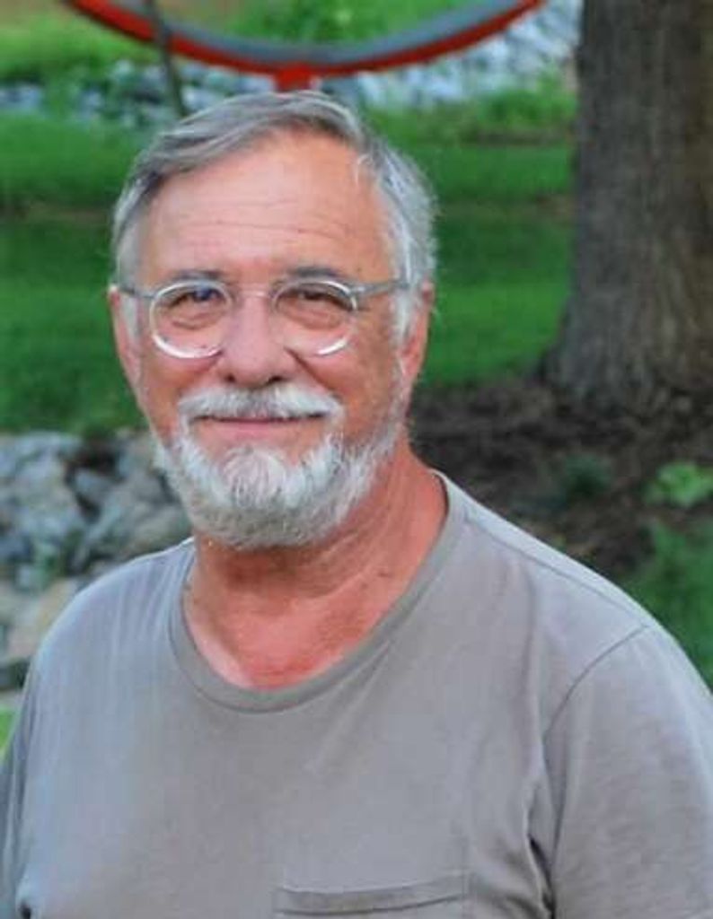 Joey Maurer