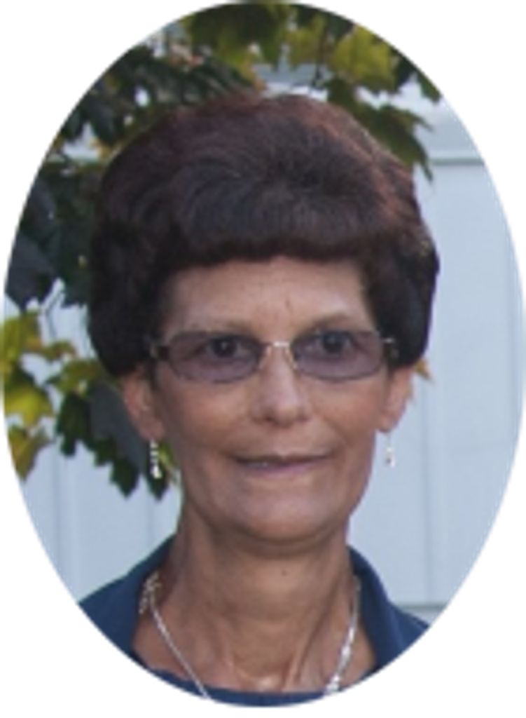 Sarah Ulmer