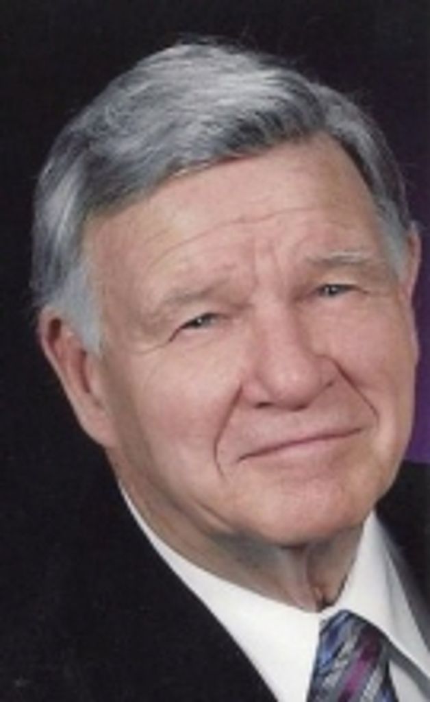 Jack H. Atteberry