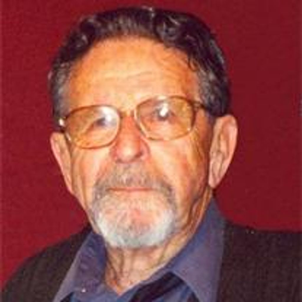 Anthony Winter