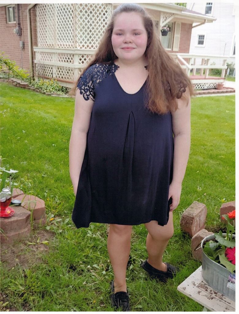 Mary Emma Pearl Treadway Profile Photo