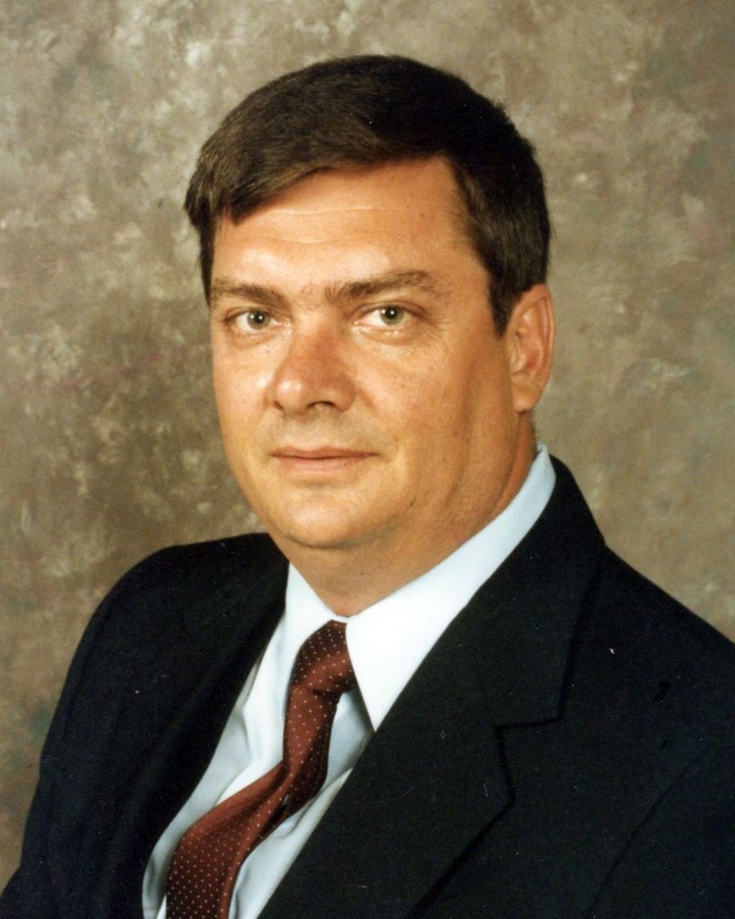 Louis G. Buennemeyer, Jr. Profile Photo