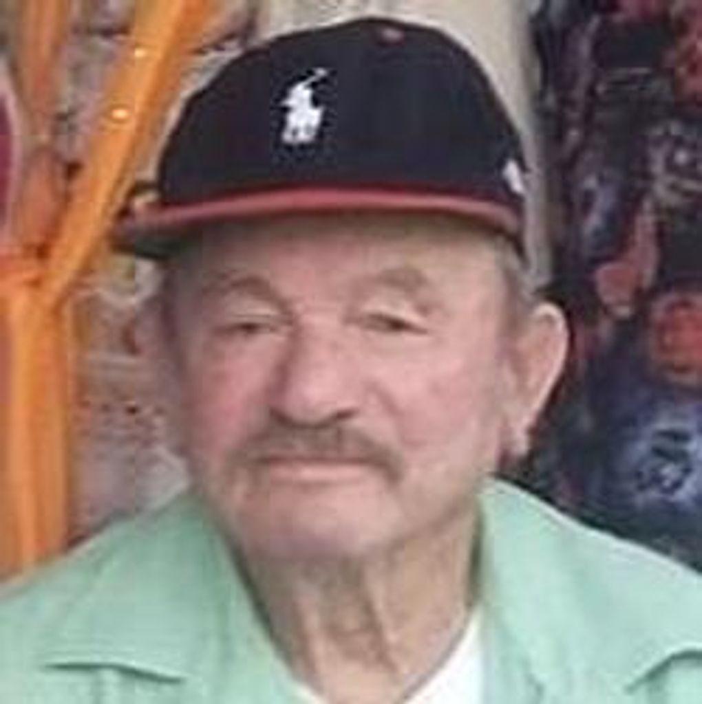 Pablo Diaz Profile Photo