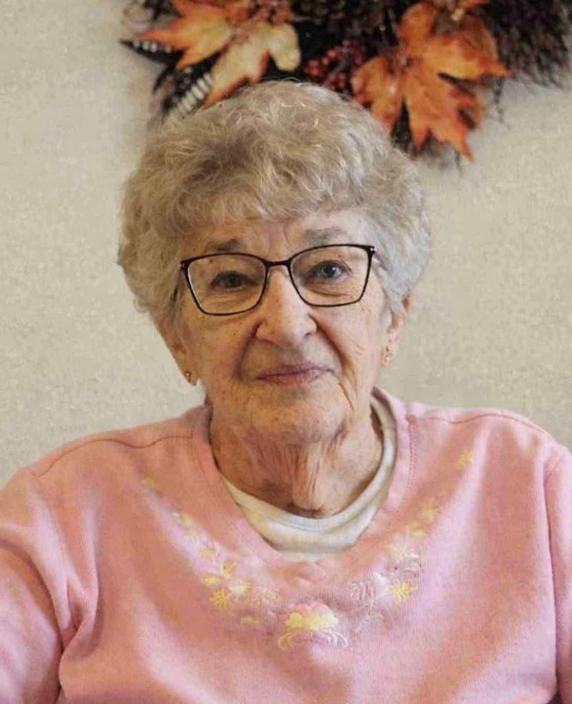 Janice J. Guthrie