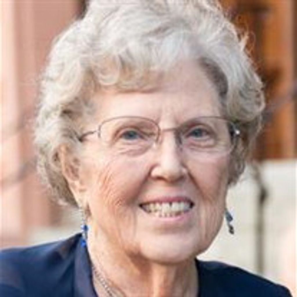 Refa Dixon Hogue