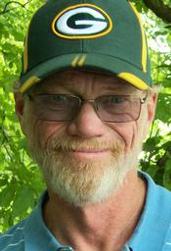 James A. Northcott