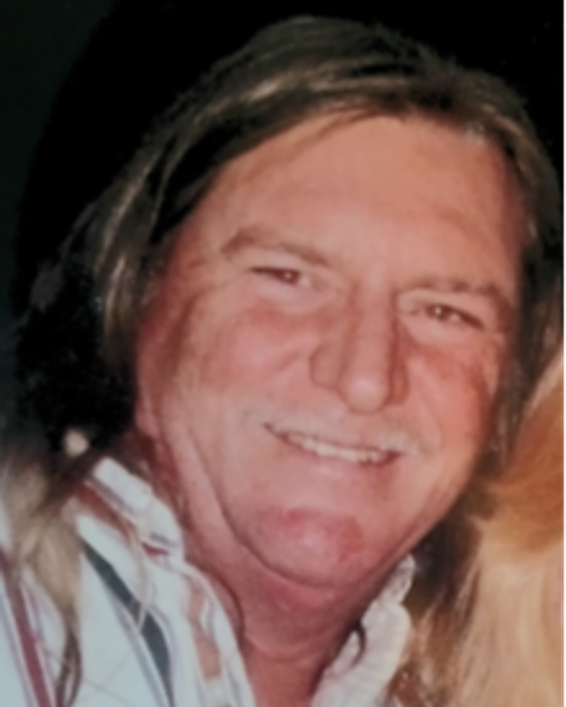 Neil Proulx